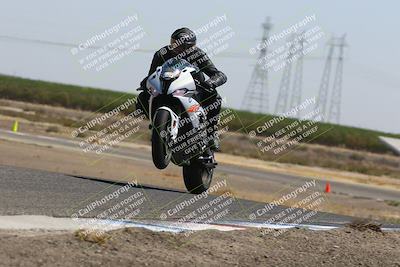 media/Sep-01-2025-Lets Ride (Mon) [[4370d11284]]/A Group/12pm (Wheelie Bump)/